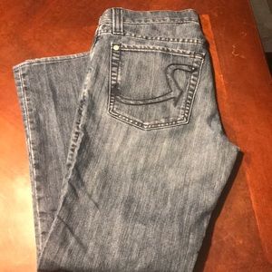 Rock & Republic (men’s Sz 33) Excellent condition